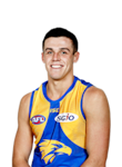 Jake Waterman profile picture